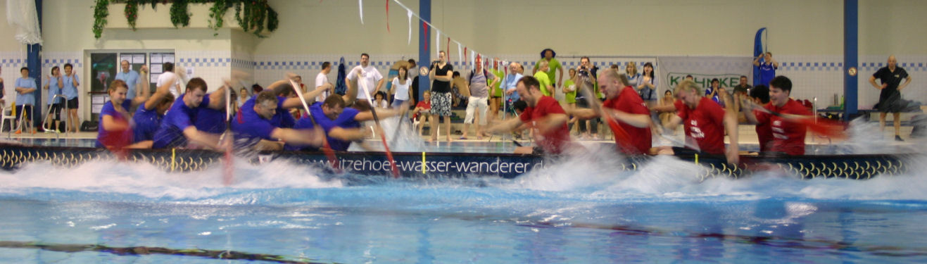 Bild: indoor-cup 808.jpg